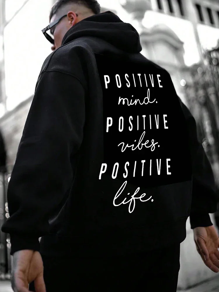 HOODIES, CREWNECK & TSHIRTS