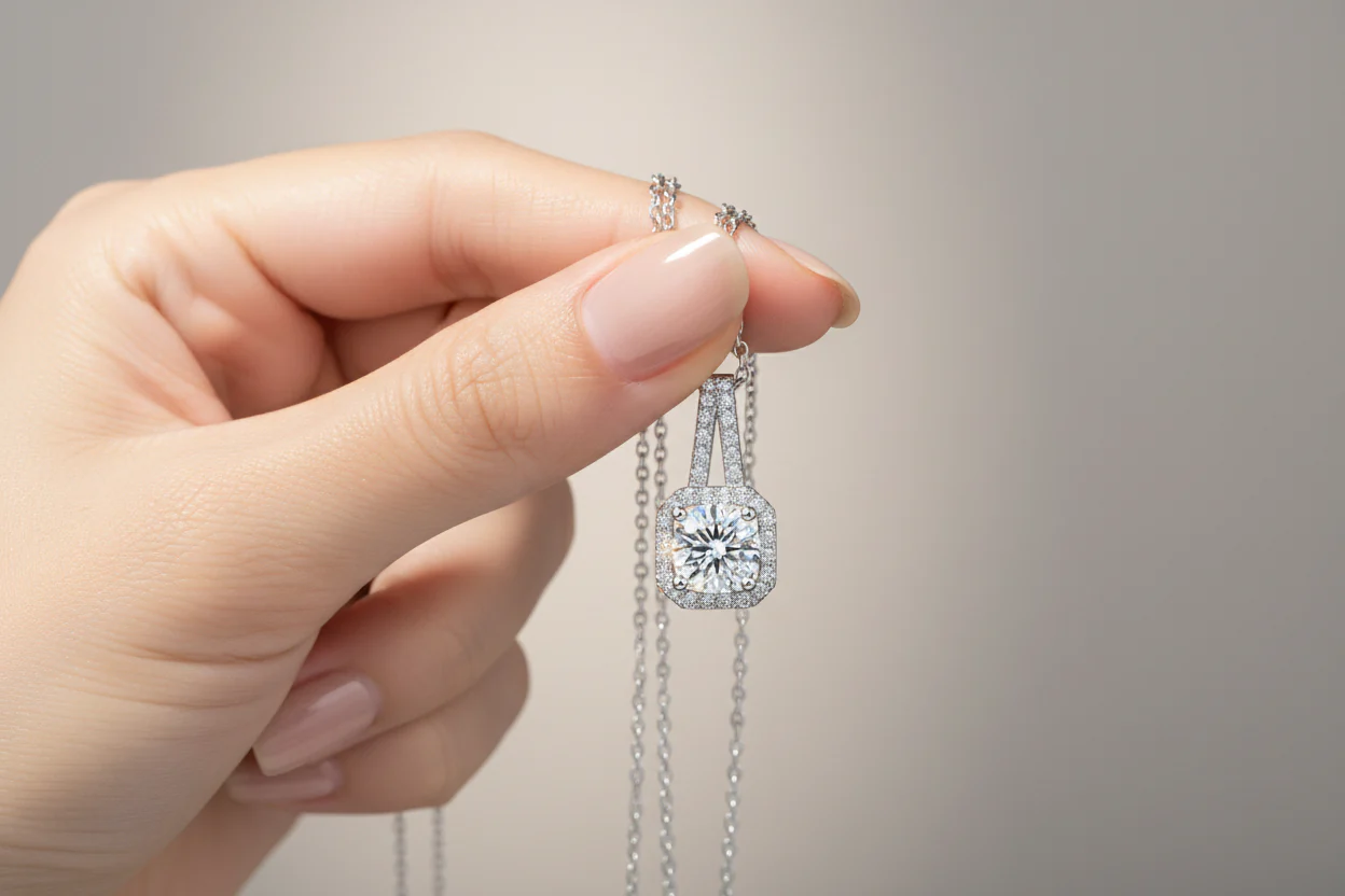 Product image 38
