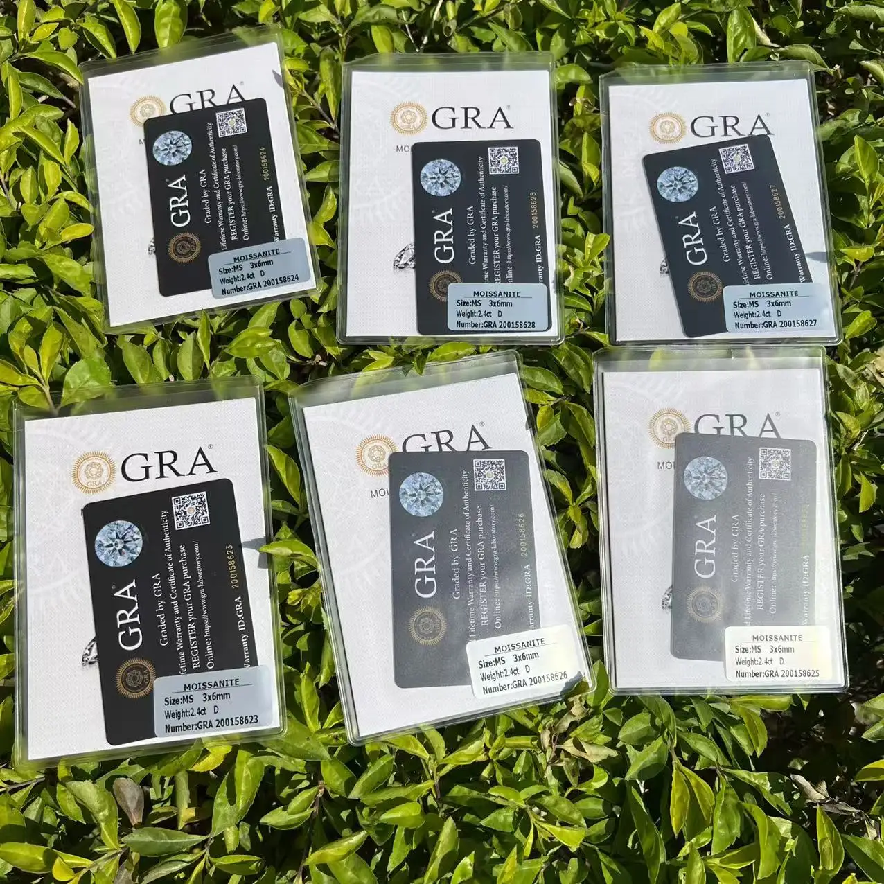 Product image 24